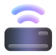 iot-2