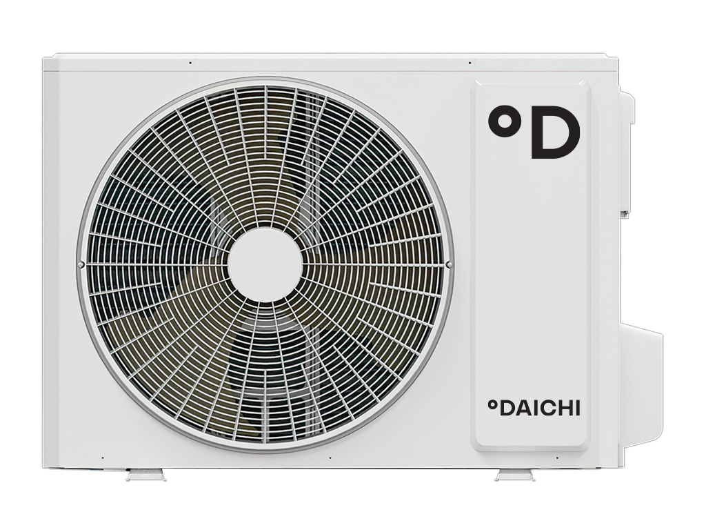 Бытовой кондиционер Daichi ICE 2 Inverter
