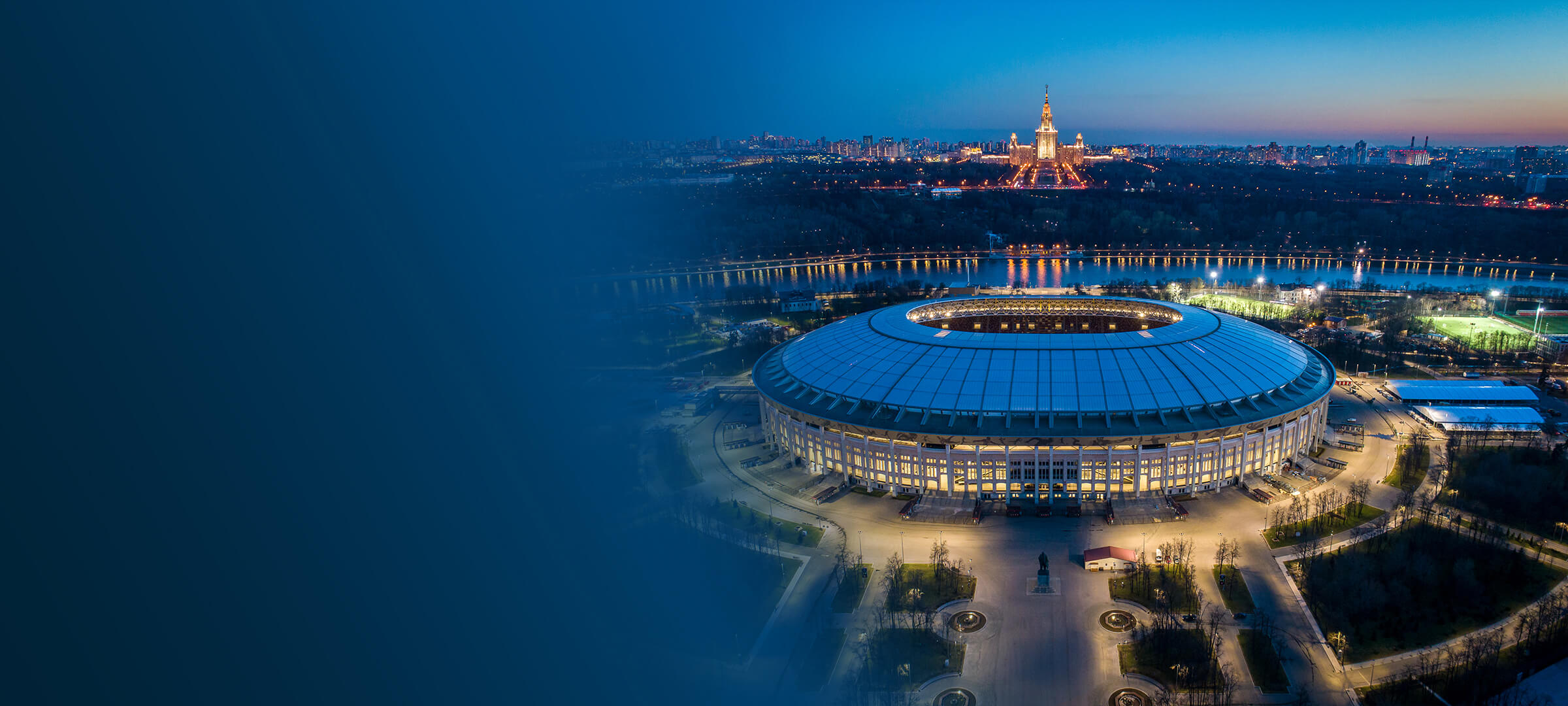 Lakhta