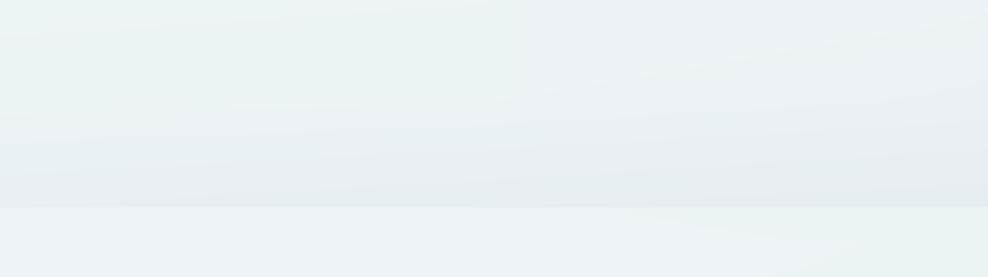 Работайте с нами!