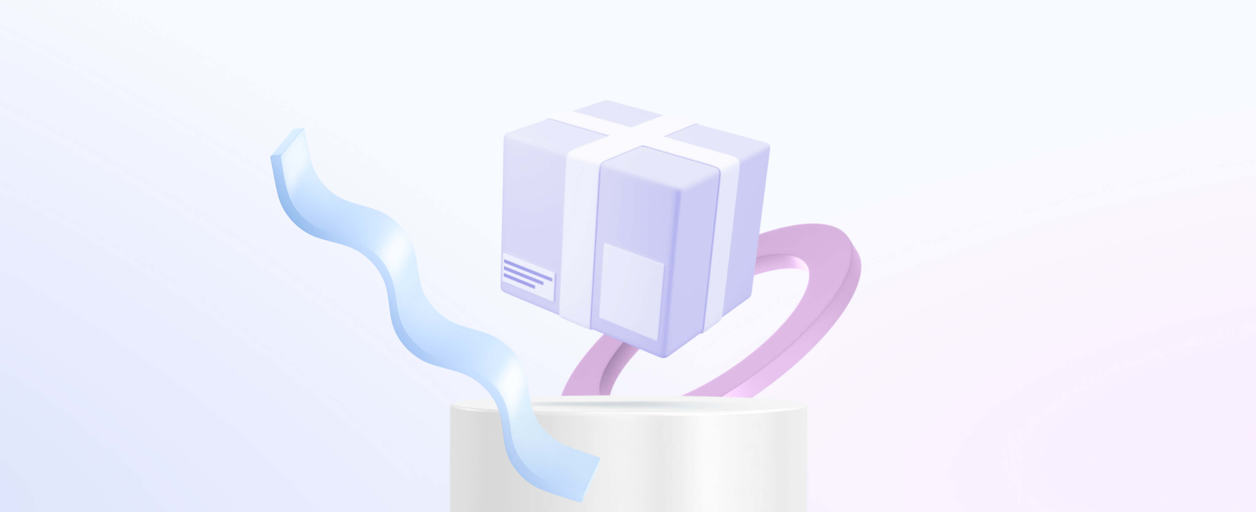 Корпоративным клиентам