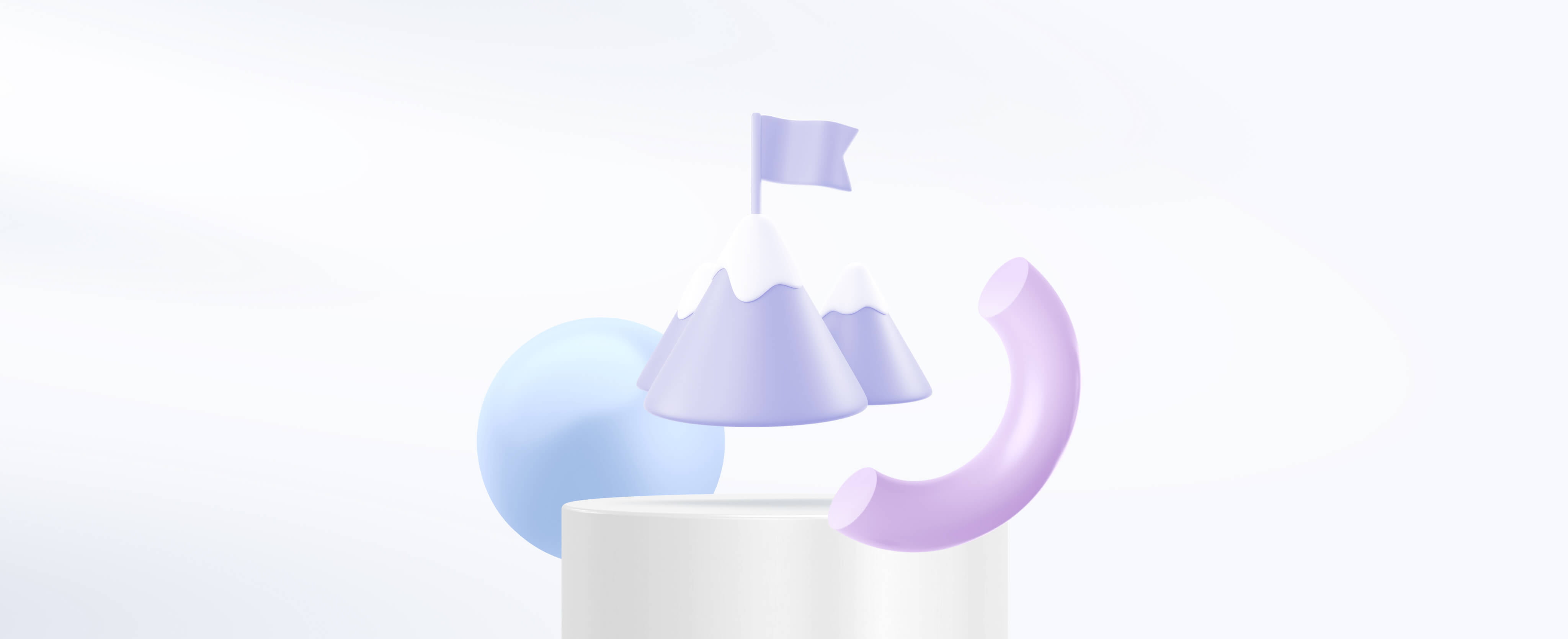 Климатическим компаниям