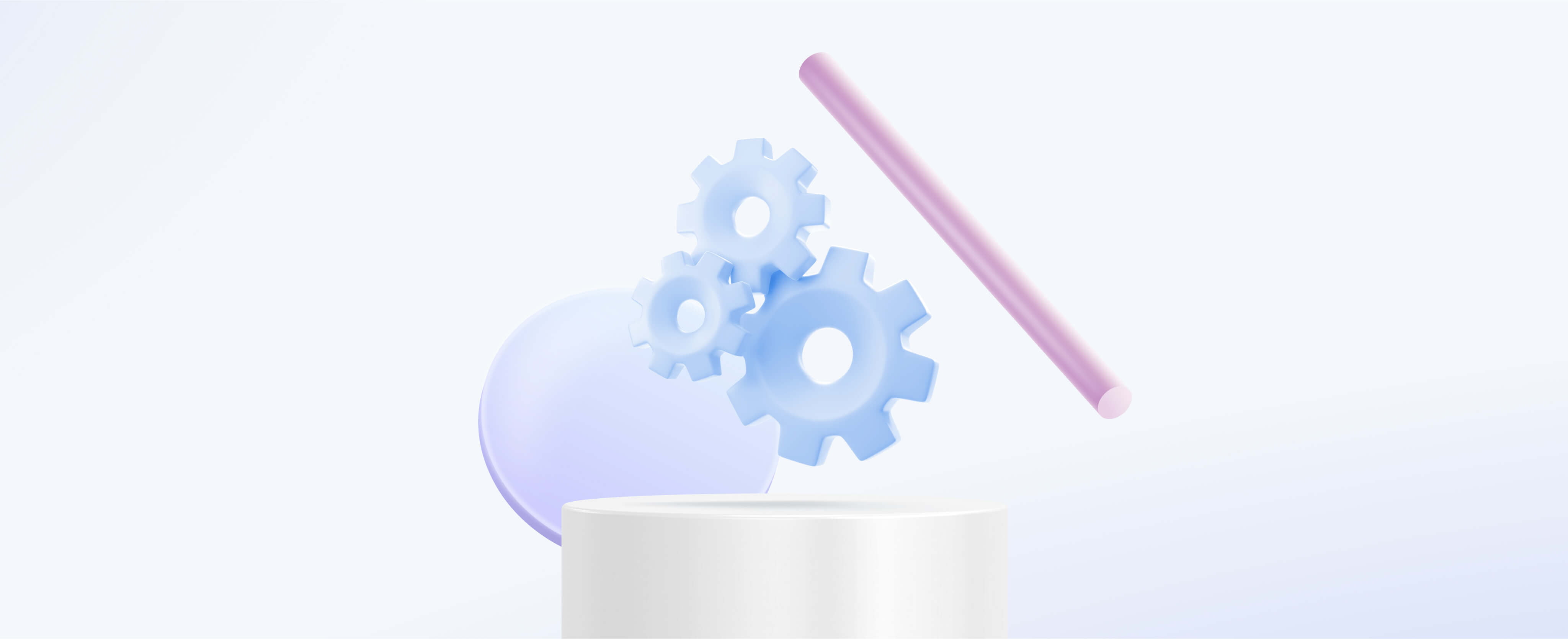 Проектировщикам и инженерам