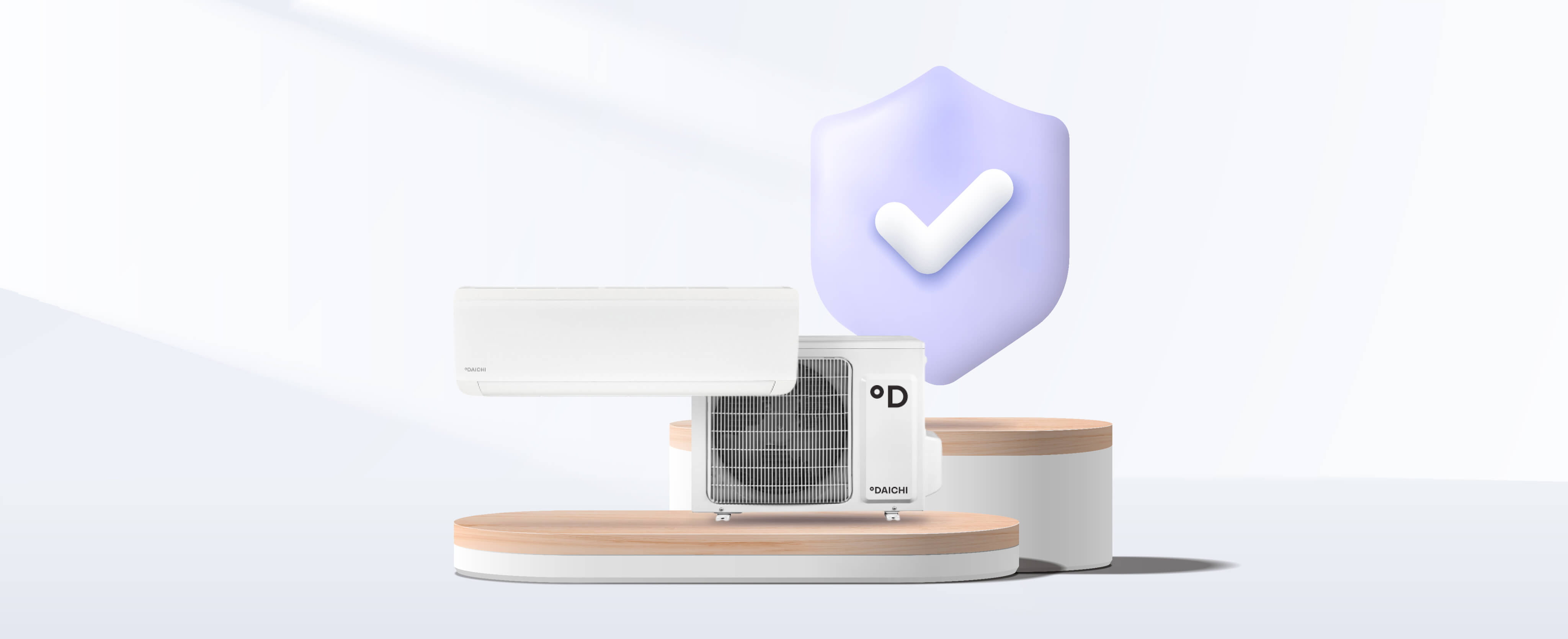 Сервисная поддержка