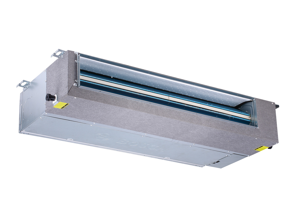 Внутренний блок VRF системы BOSCH AF-DL-1