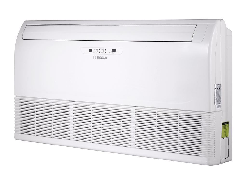 Внутренний блок VRF системы BOSCH AF-CF-1