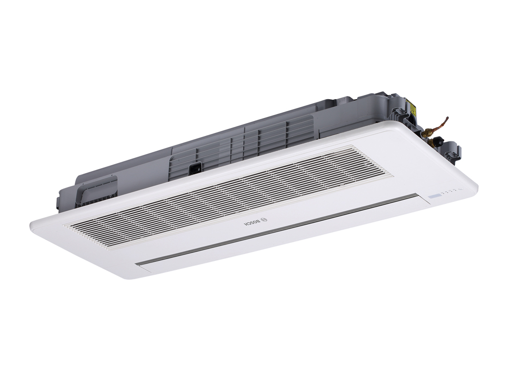 Внутренний блок VRF системы BOSCH AF-1C-1