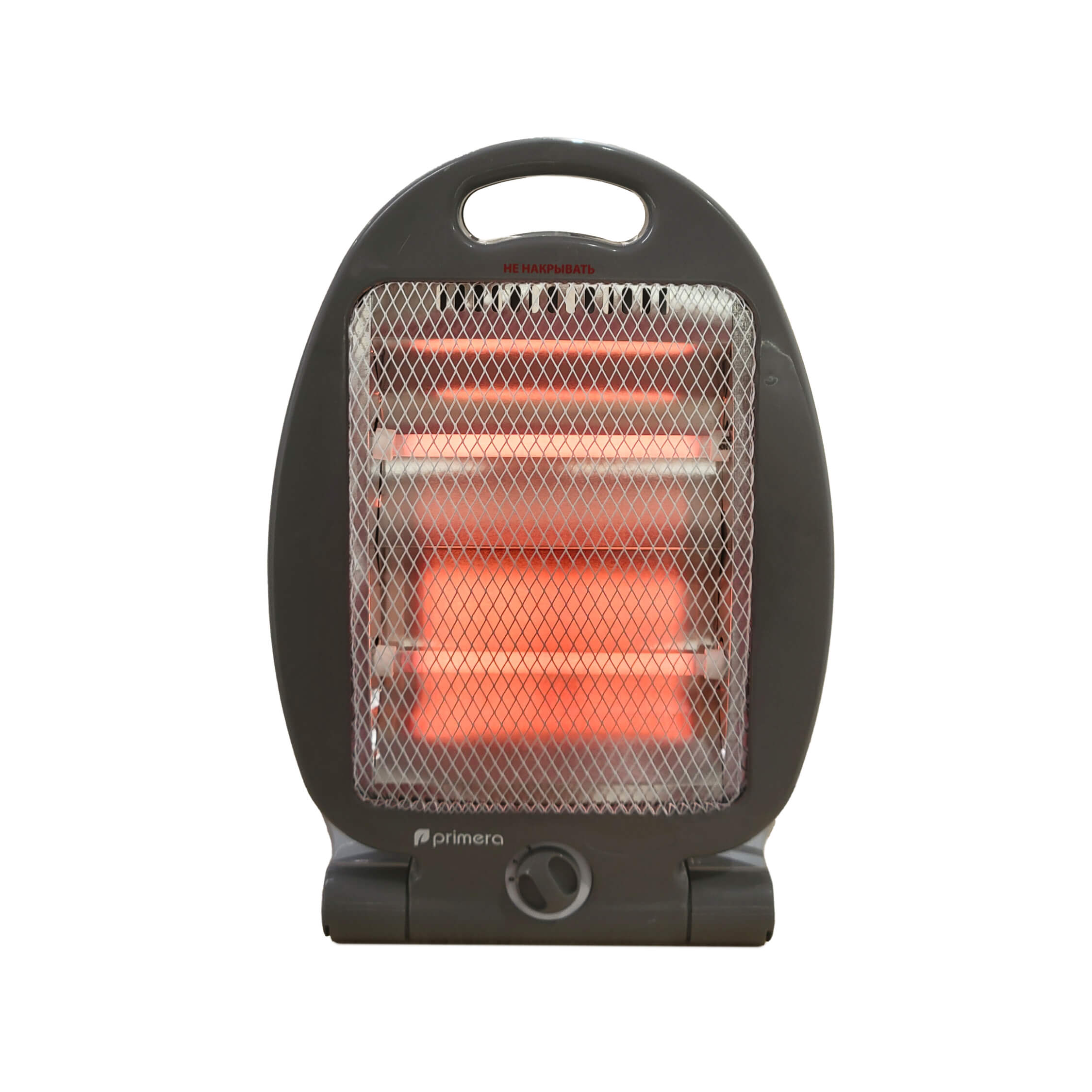 Инфракрасный обогреватель Primera IRP