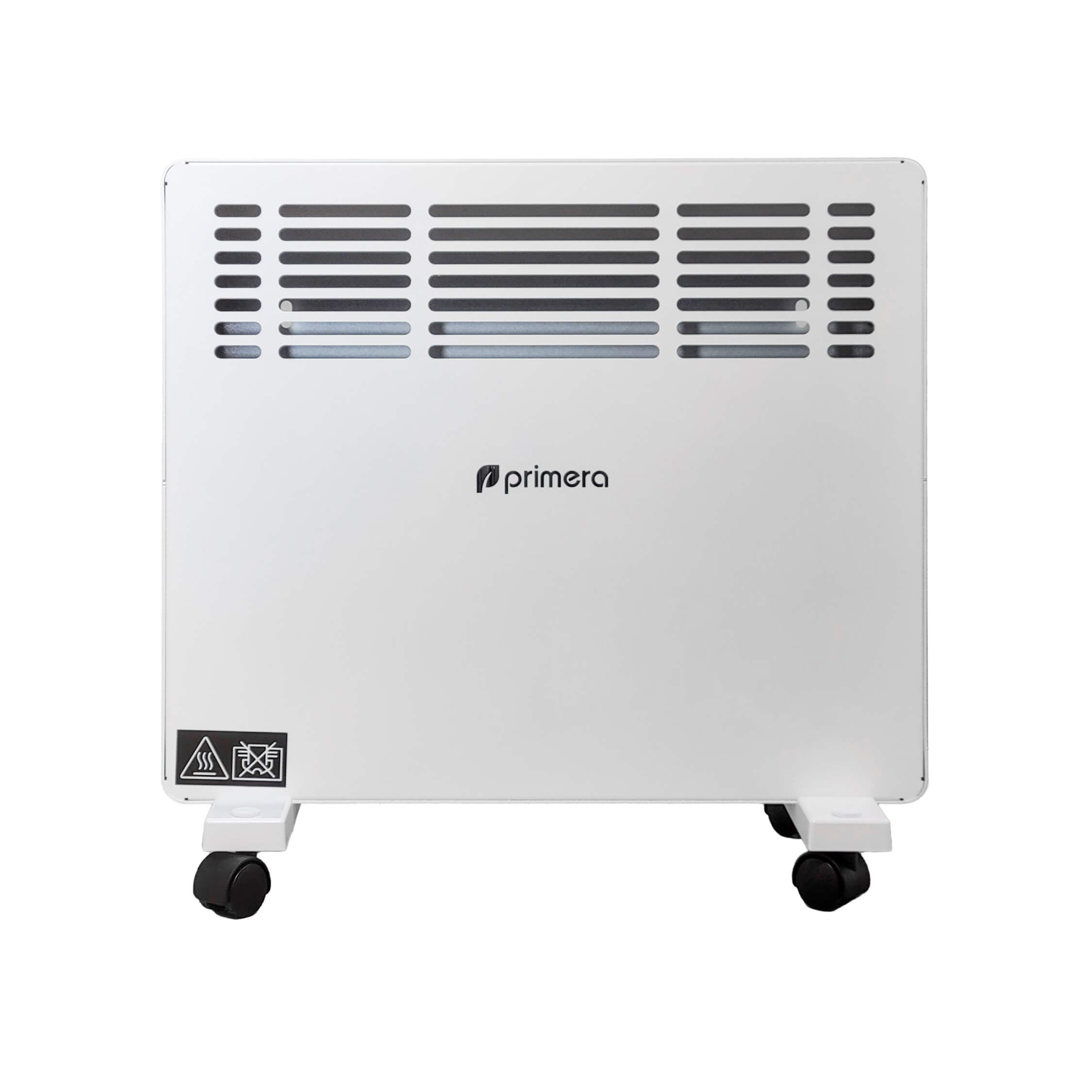 Конвектор электрический Primera PHP-MXR