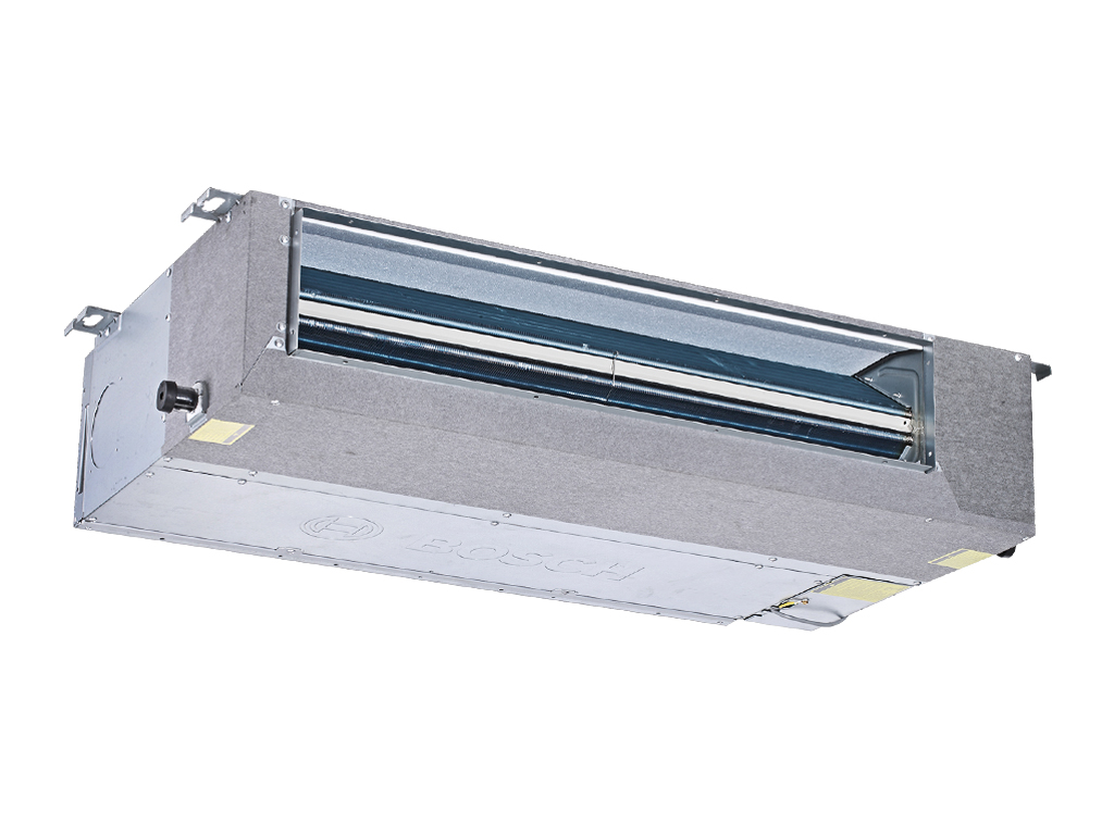 Внутренний блок VRF системы BOSCH AF-DHS-1