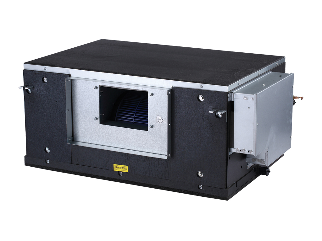 Внутренний блок VRF системы BOSCH AF-DH-1