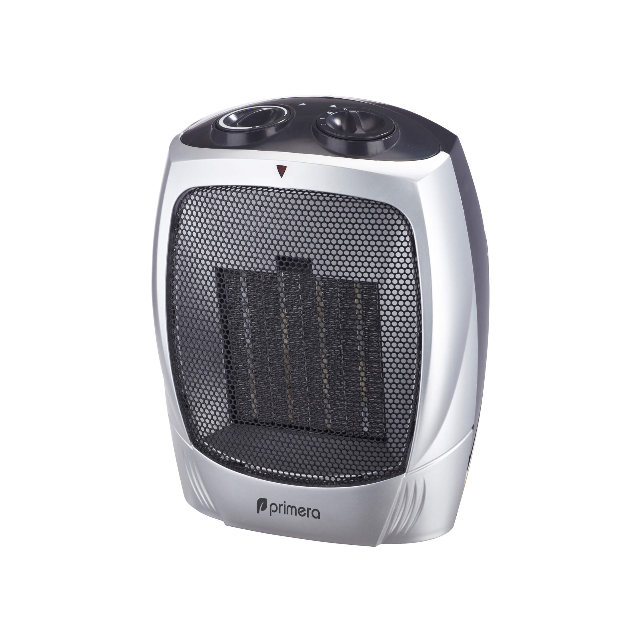 Тепловентилятор Primera FHP-FCT