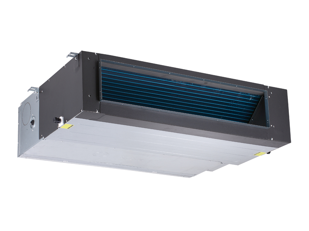 Внутренний блок VRF системы BOSCH AF-DM-1