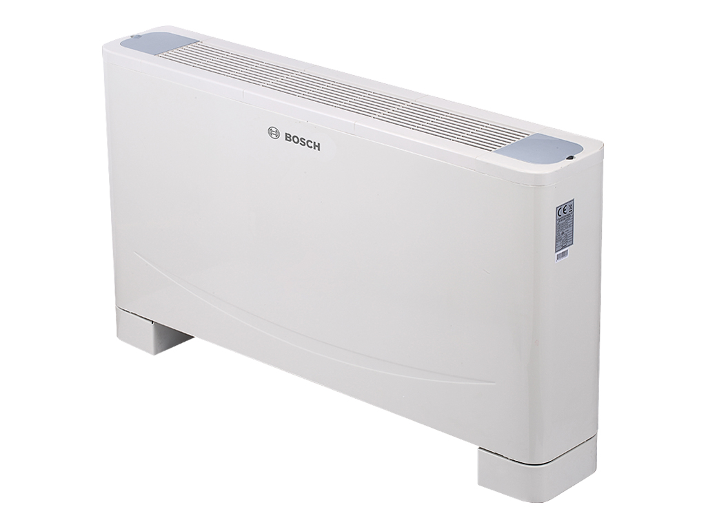 Внутренний блок VRF системы BOSCH AF-FC-1