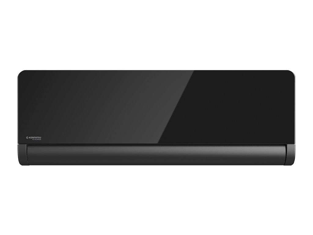 Внутренний блок кондиционера Kentatsu Омори (Omori)