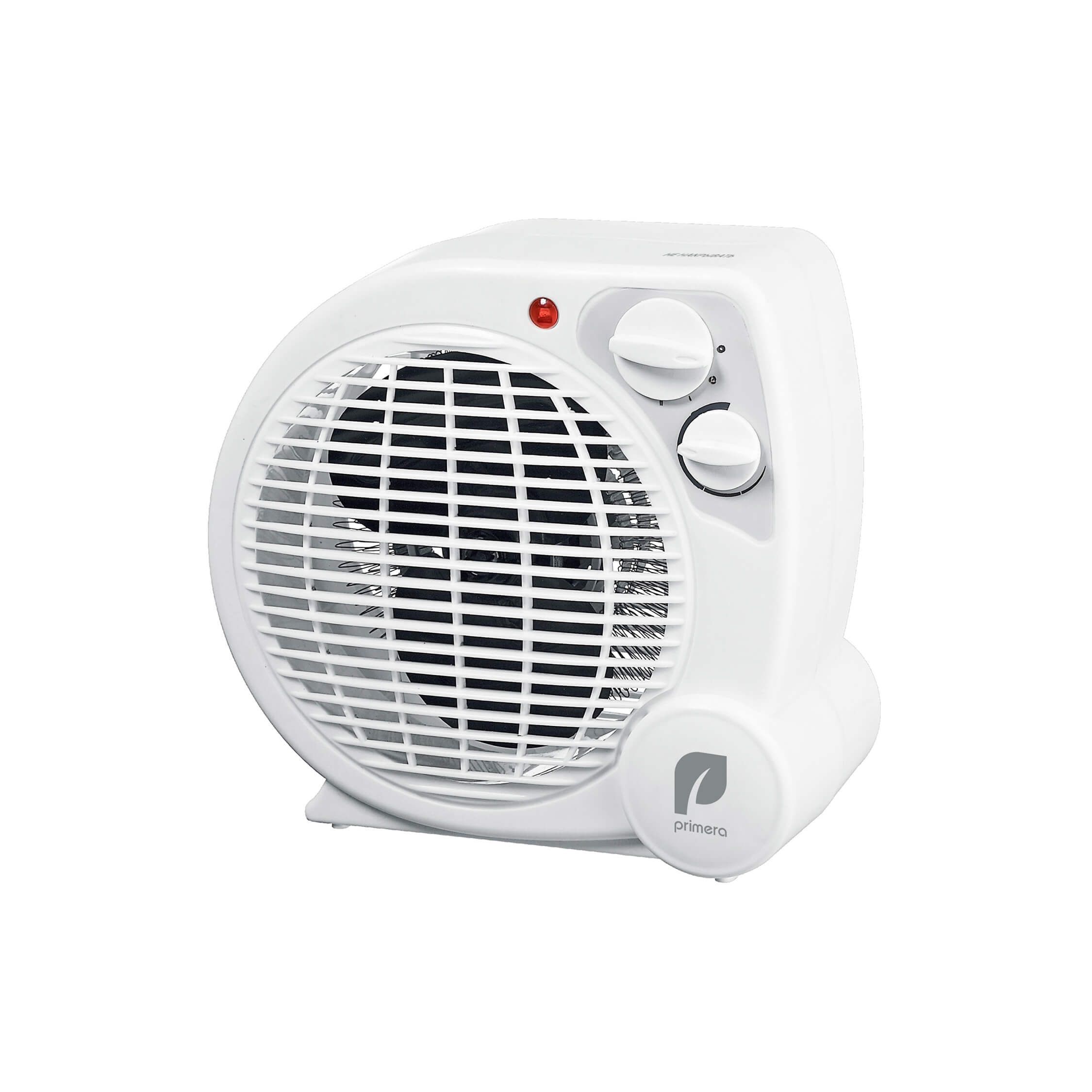 Тепловентилятор Primera FHP-FWT