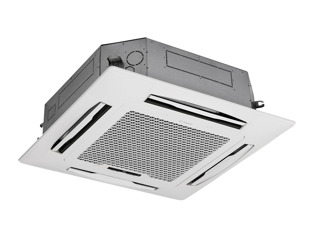 Внутренний блок VRF системы BOSCH AF-4C-2