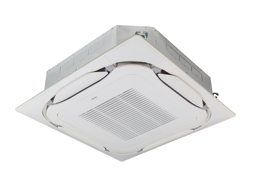 Внутренний блок кондиционера Daikin FCAG-B