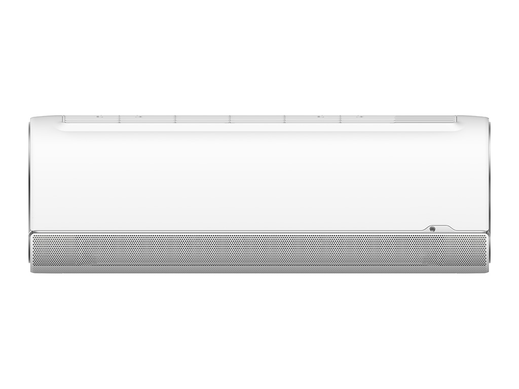 Внутренний блок кондиционера Midea Breezeless