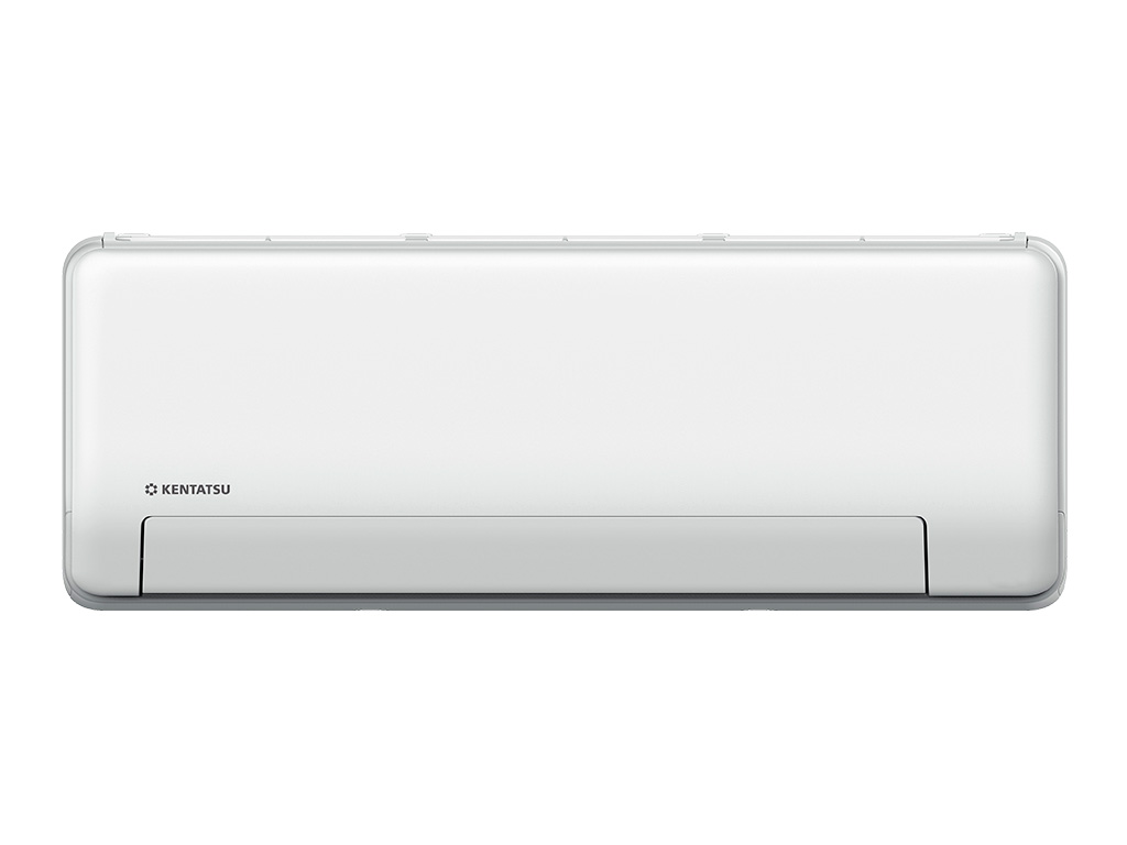 Внутренний блок кондиционера Kentatsu Семпай (Sempai)