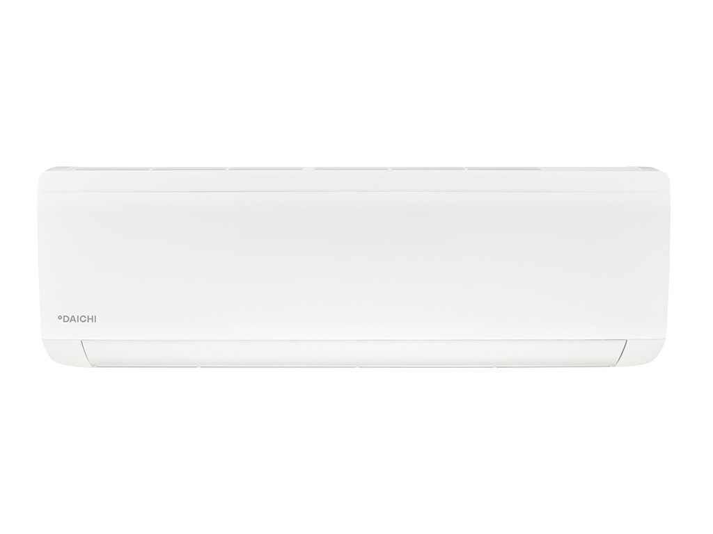 Внутренний блок кондиционера Daichi Айс Инвертор (Ice Inverter)