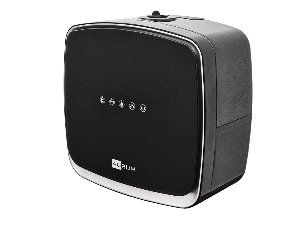 Увлажнитель воздуха Aurum AHR