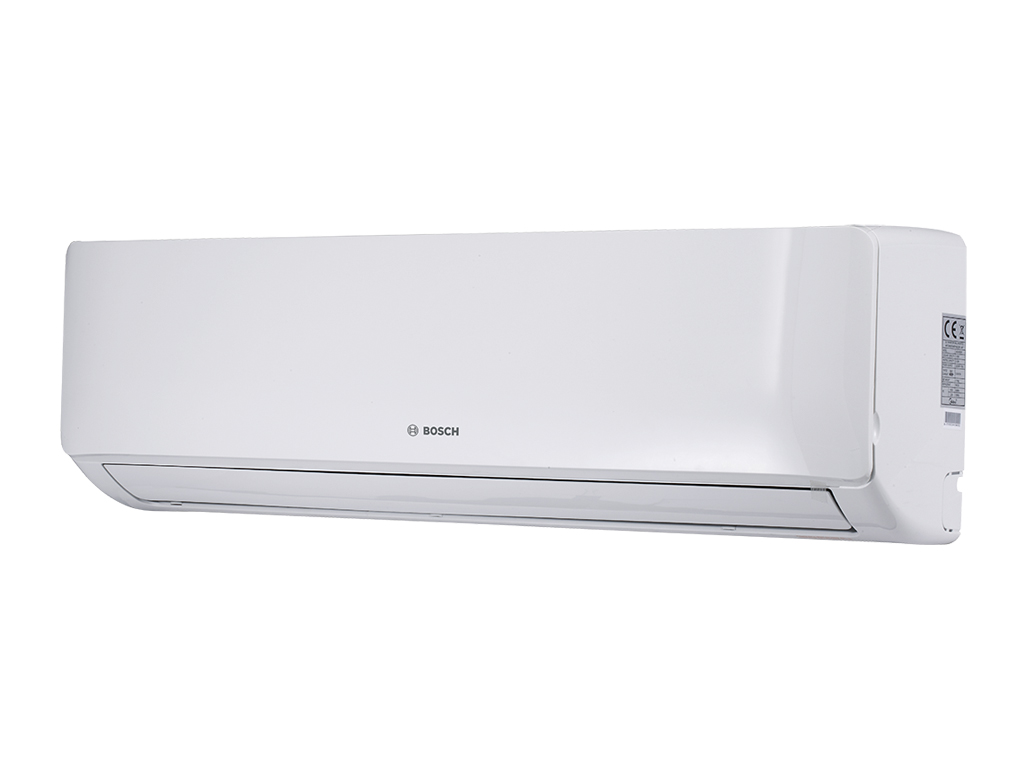 Внутренний блок VRF системы BOSCH AF-W-1