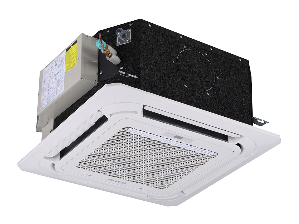 Внутренний блок VRF системы BOSCH AF-4CC-1