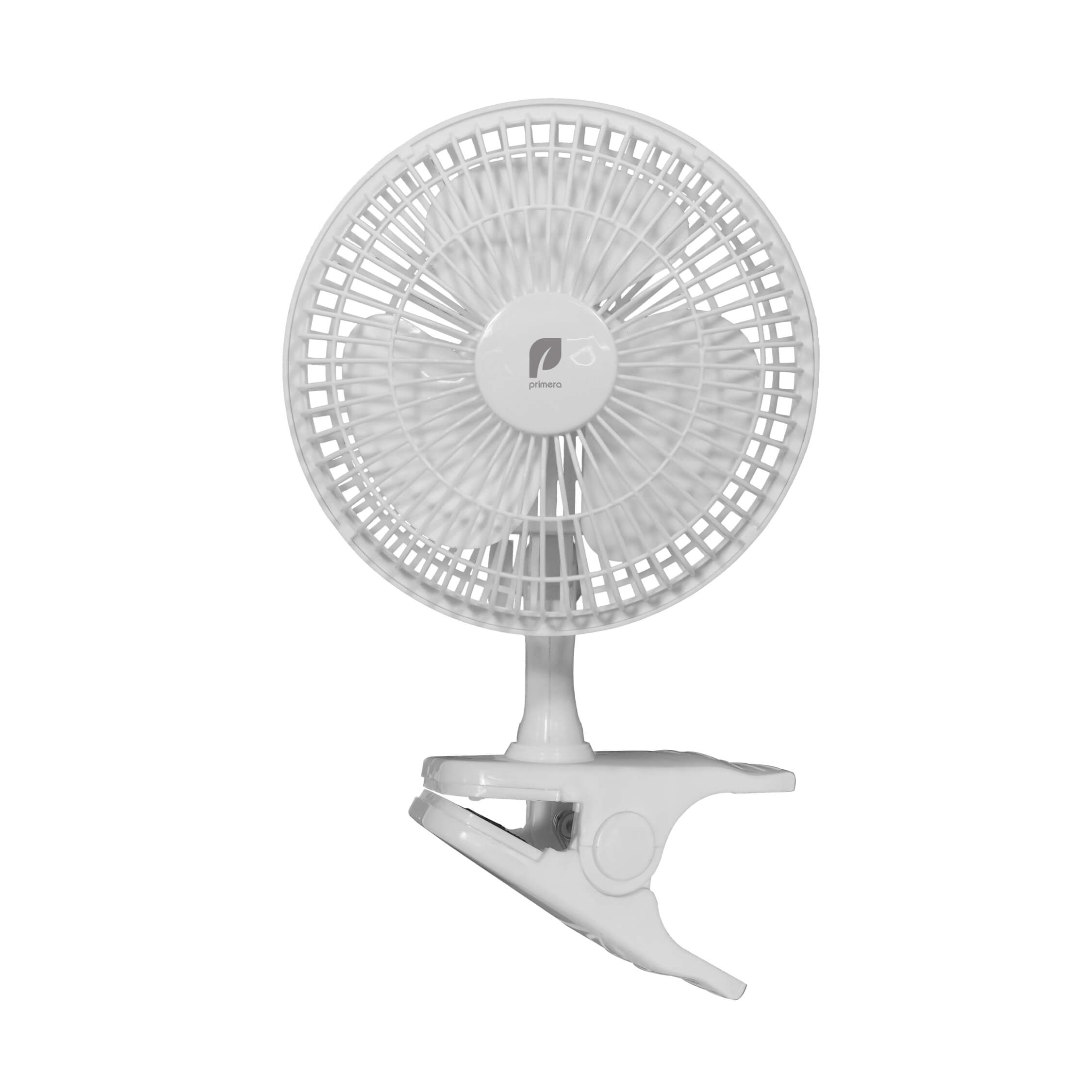 Вентилятор настольный Primera TFP